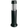 Novolux MINOR 390A-F1226B-02 Stojací lampa 1x26W/G24d-3 IP55