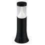 Novolux MIRCO 669B-L0113B-02 Stojací lampa 1x13W/LED 1190LM IP65