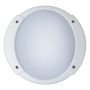 Novolux MIT 206A-G05X1A-01 Stropní lampa 1x23W/E27 IP54