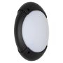 Novolux MIT 206A-G05X1A-02 Stropní lampa 1x23W/E27 IP54