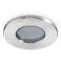 Novolux NABUCO 980A-L0103H-30 Zasouvací osvětlení 1x3W/LED 3000K 350LM IP68