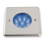Novolux NAT-LED 213A-L1002F-30 Vjezdová lampa 1x1,5W/LED IP68