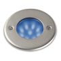 Novolux NAT-LED 213B-L1002F-30 Vjezdová lampa 1x1,5W/LED IP68