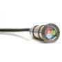 Novolux NINO 220B-L0403D-30 Bazénová lampa 1x3W/LED IP68