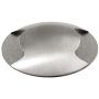 Novolux NODY 665E-L0102F-43 Vjezdová lampa 1x2W/LED 3000K 170LM IP68