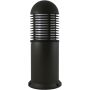 Novolux NOVA 222B-L3115B-02 Stojací lampa 1x18W/LED 3000K 2300LM IP65