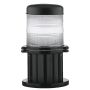 Novolux OMO 228A-G05X1A-02 Stojací lampa 1x23W/E27 IP55