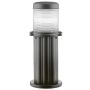 Novolux OMO 228B-G05X1A-04 Stojací lampa 1x23W/E27 IP55