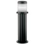 Novolux OMO 228C-G05X1A-02 Stojací lampa 1x23W/E27 IP55