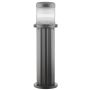 Novolux OMO 228C-G05X1A-04 Stojací lampa 1x23W/E27 IP55