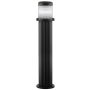 Novolux OMO 228D-G05X1A-02 Stojací lampa 1x23W/E27 IP55