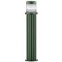 Novolux OMO 228D-G05X1A-05 Stojací lampa 1x23W/E27 IP55