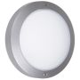 Novolux PAMPERO 232A-G05X1A-03 Stropní lampa 1x11W/E27 IP65