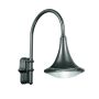 Novolux PANA 672B-L0234B-04 Nástěnná lampa 1x34W/LED 3600LM IP65
