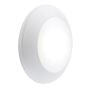 Novolux PIRO 559A-G31X1A-01 Stropní lampa 1x3W/GX53 350LM IP66