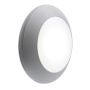Novolux PIRO 559A-G31X1A-03 Stropní lampa 1x3W/GX53 350LM IP66