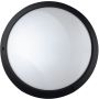 Novolux PLAFF 240E-G05X1A-02 Stropní lampa 1x42W/E27 IP65