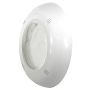 Novolux PRAGA 253A-L0316D-01 Bazénová lampa 1x16W/LED 5700K 1485LM IP68