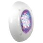 Novolux PRAGA 253A-L0427D-01 Bazénová lampa 1x27W/LED IP68