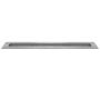 Novolux PUELCHE 257C-L0215B-30 Vjezdová lampa 1x15W/LED 1110LM IP67