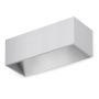 Novolux RETT 504A-L0108A-40 Nástěnná lampa 1x8W/LED 790LM IP20