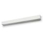 Novolux RETT 504B-L0124A-01 Nástěnná lampa 1x24W/LED 2270LM IP20