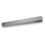 Novolux RETT 504B-L0124A-40 Nástěnná lampa 1x24W/LED 2270LM IP20