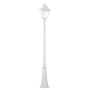 Novolux ROB 264N-G05X1A-01 Lampička na sloup 1x70W/E27 IP43