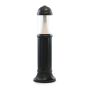 Novolux SAURO 272B-G31X1A-02 Stojací lampa 1x7W/GX53 800LM IP55