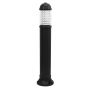 Novolux SAURO 272C-G05X1A-02 Stojací lampa E27 IP55