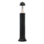 Novolux SAURO 272C-G31X1A-02 Stojací lampa 1x7W/GX53 800LM IP55