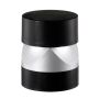 Novolux SAUS 274A-L0103B-02 Stojací lampa 1x3W/LED 300LM IP66