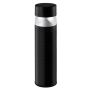 Novolux SAUS 274B-L0103B-02 Stojací lampa 1x3W/LED 300LM IP66