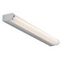 Novolux SHEID 513A-L0109B-32 Nástěnná lampa 1x12W/LED 720LM IP44