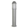 Novolux SIROCO 286A-G05X1A-03 Stojací lampa 1x14W/E27 IP44
