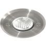 Novolux SOFITO 290A-L0110H-30 Zasouvací osvětlení 1x9W/LED 3000K 1170LM IP67