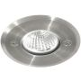 Novolux SOFITO 290B-L0118H-30 Zasouvací osvětlení 1x9W/LED 3000K 2170LM IP67