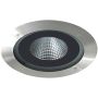 Novolux SOFITO 316B-L0226B-30 Zasouvací osvětlení 1x18W/LED 4000K 3012LM IP65