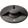 Novolux SURI 302A-L0205B-04 Vjezdová lampa 1x4W/LED 4000K 420LM IP67