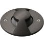 Novolux SURI 302B-L0205B-04 Vjezdová lampa 1x4W/LED 4000K 420LM IP67