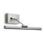 Novolux TABEL 625A-L0106A-35 Nástěnná lampa 1x6W/LED 500LM IP20