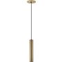Novolux TANIA 906C-G21X1A-47 Závěsná lampa GU10 IP20