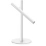 Novolux TANIA 906G-L3104B-01 Stolní lampa 1x4W/LED 3000K 400LM IP40