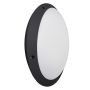 Novolux TEIA 317A-G05X1A-02 Stropní lampa E27 IP66