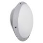 Novolux TEIA 317A-G05X1A-03 Stropní lampa E27 IP66
