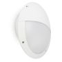 Novolux TEIA 317B-G05X1A-01 Stropní lampa E27 IP66