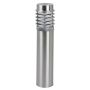 Novolux TRIKI 328A-G05X1A-30 Stojací lampa 1x15W/E27 IP44