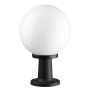Novolux VIC 344A-G05X1A-02 Stojací lampa 1x105W/E27 IP43