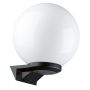 Novolux VIC 344E-G05X1A-02 Nástěnná lampa 1x70W/E27 IP43
