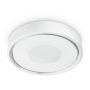 Novolux VIENA 403C-L0105B-01 Stropní lampa 1x4,3W/LED 400LM IP65